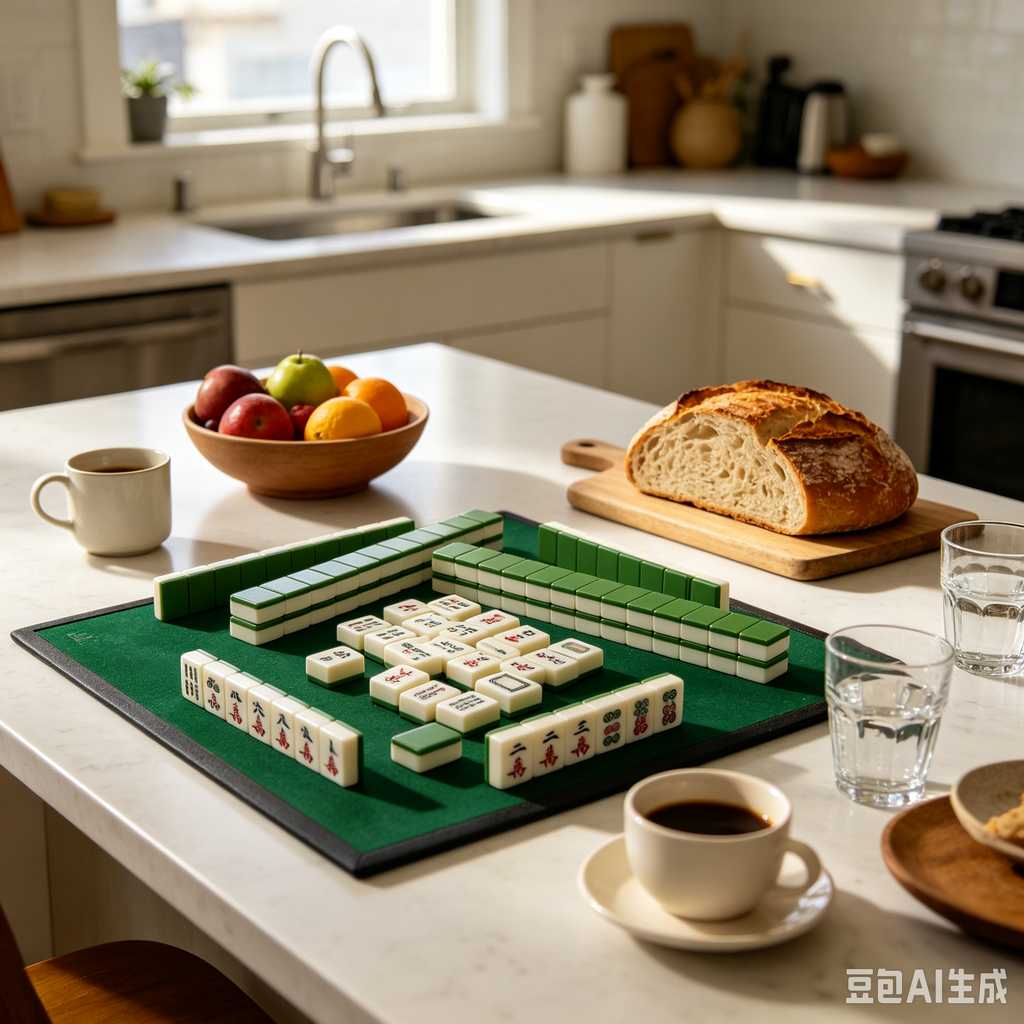 chinese mahjong tiles for sale