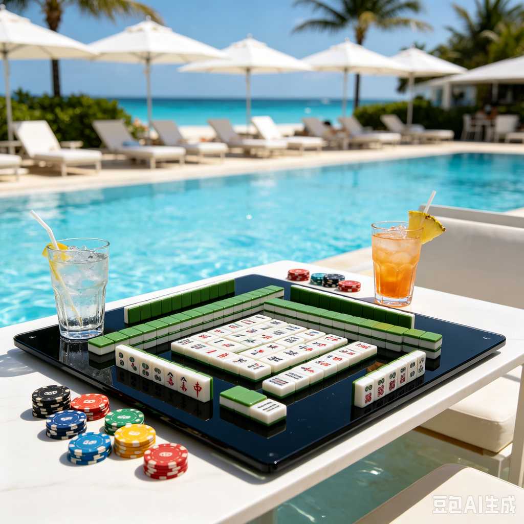 color coded mahjong for beginners