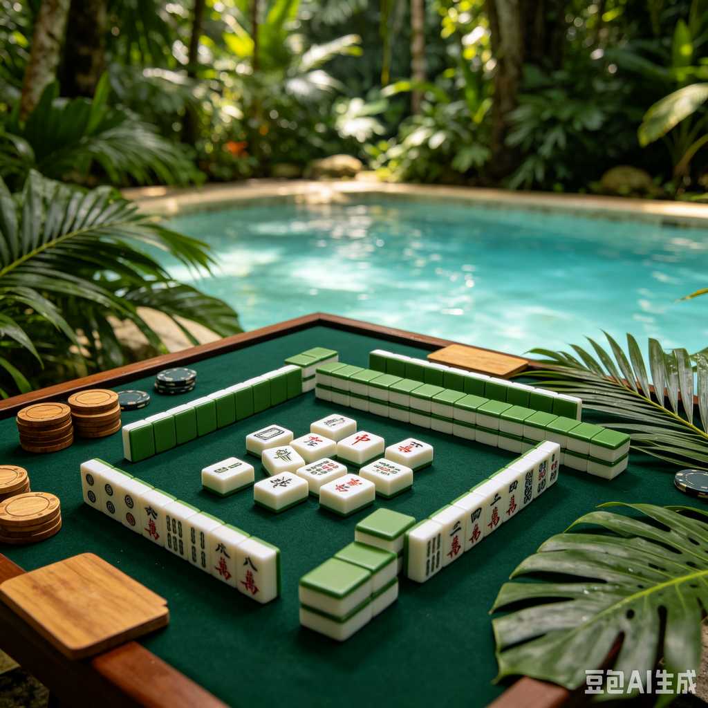 stgeorgeut,mahjong