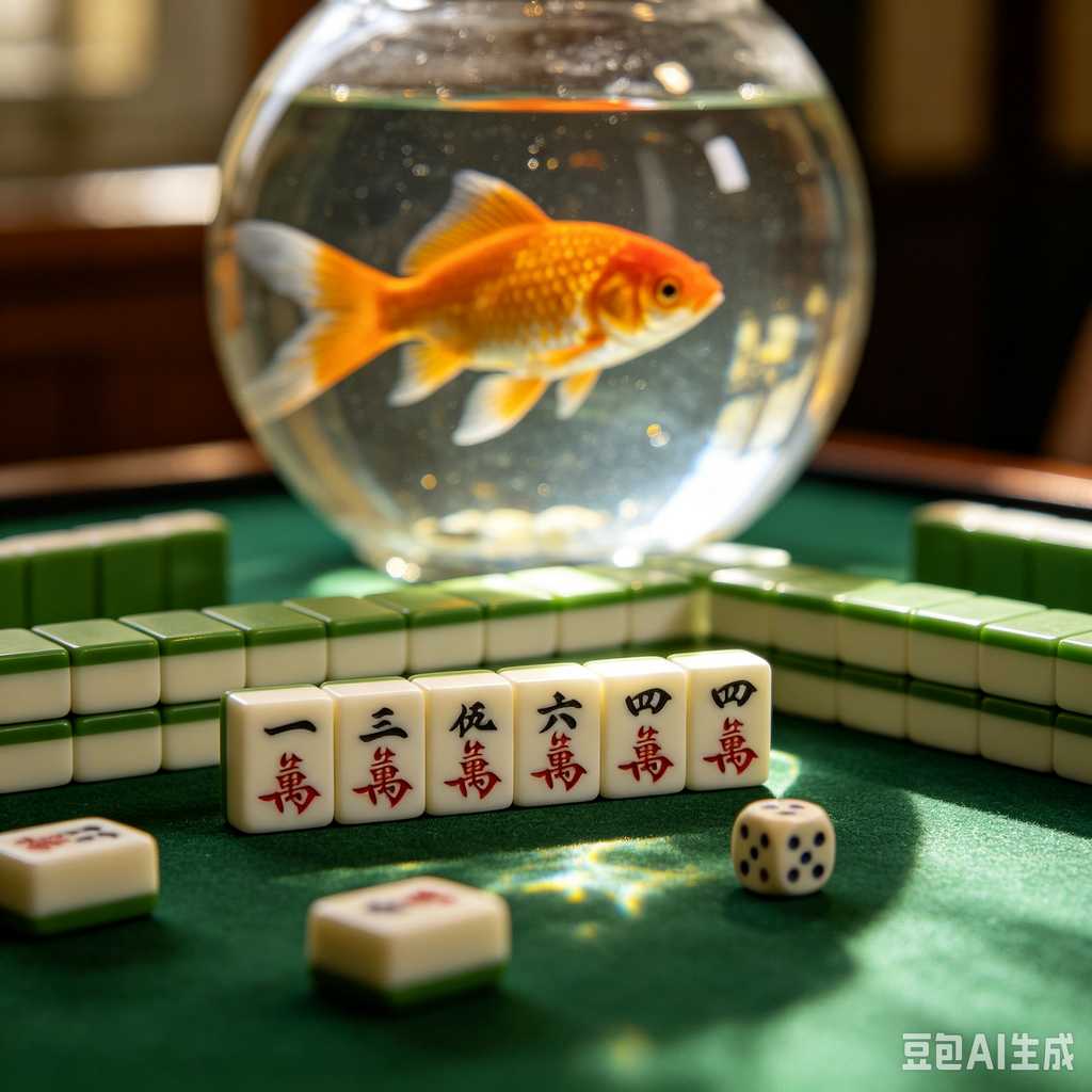 metal mahjong scoring chips
