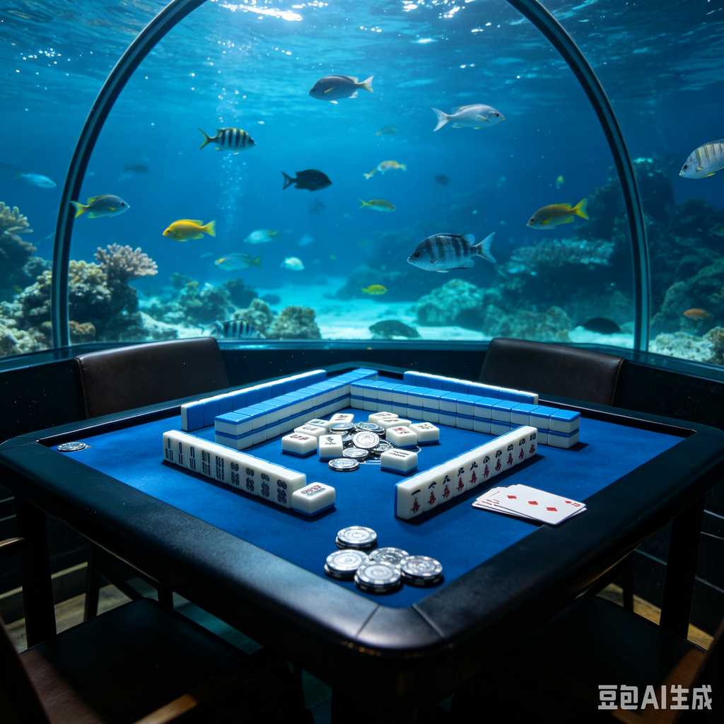 mahjong game for family adults