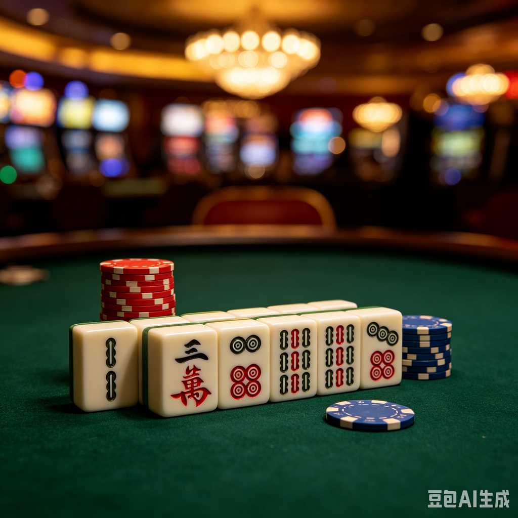 water resistant mahjong box