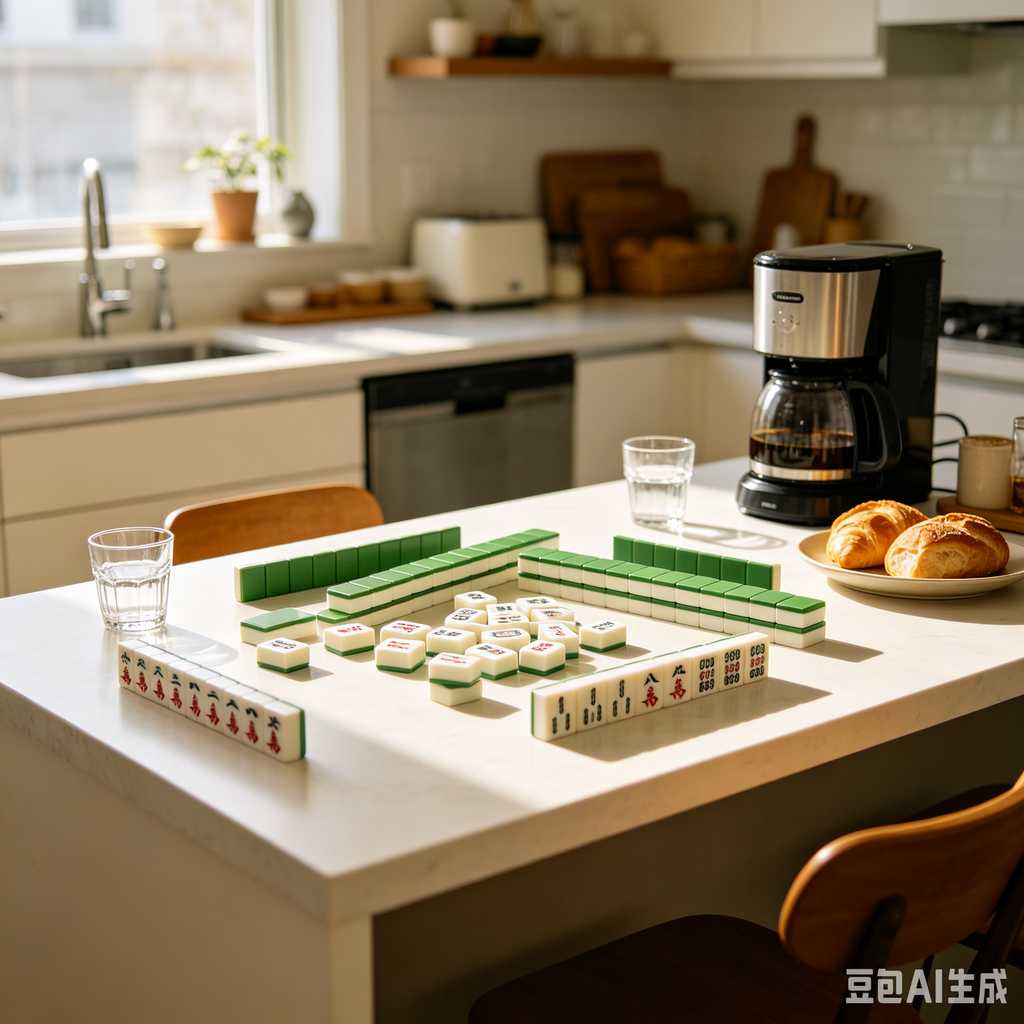fast delivery mahjong tiles europe