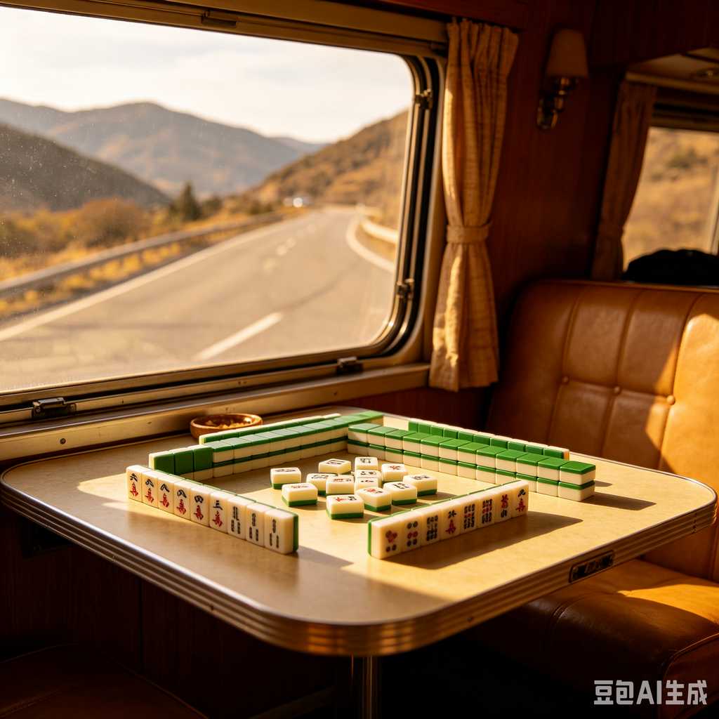 chinese mahjong set 144 tiles