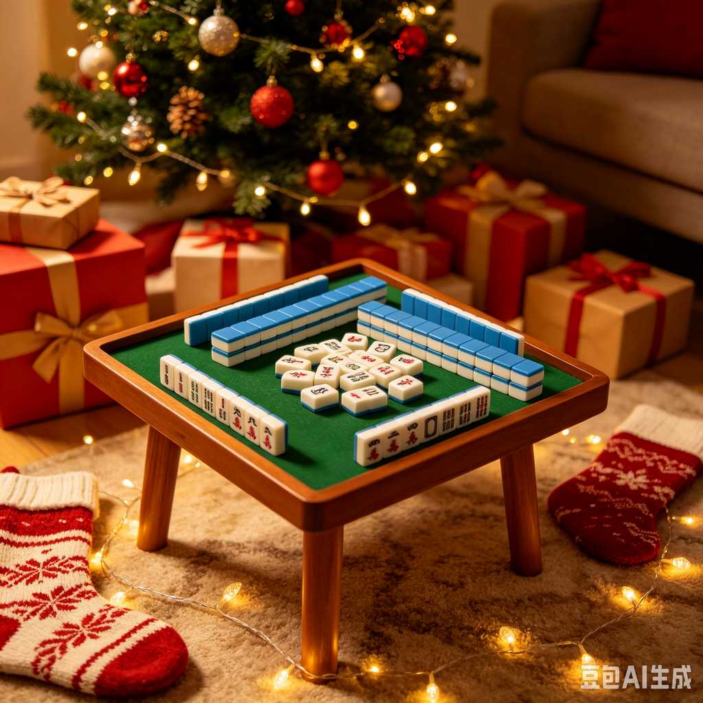 lakewoodco,mahjong