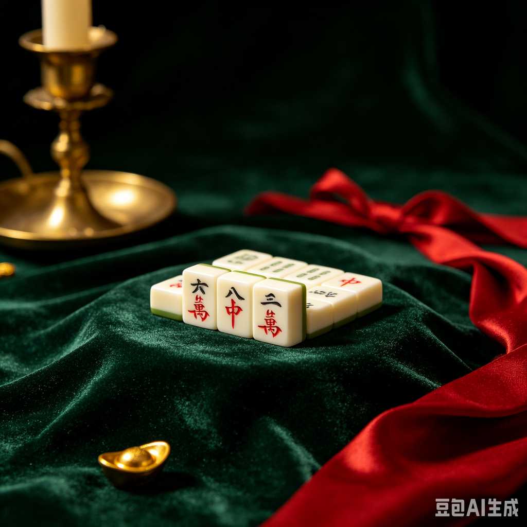 Gary,mahjong