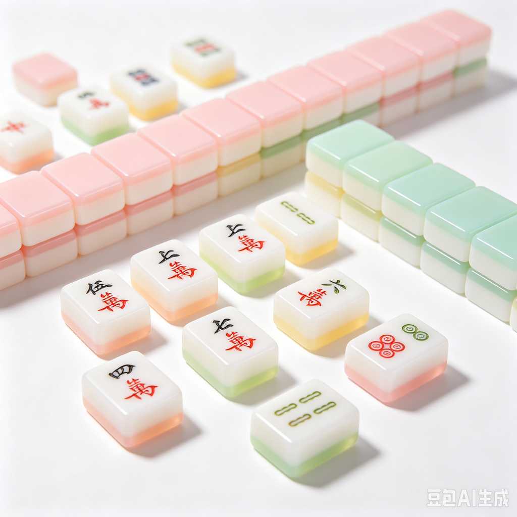 lahti,mahjong