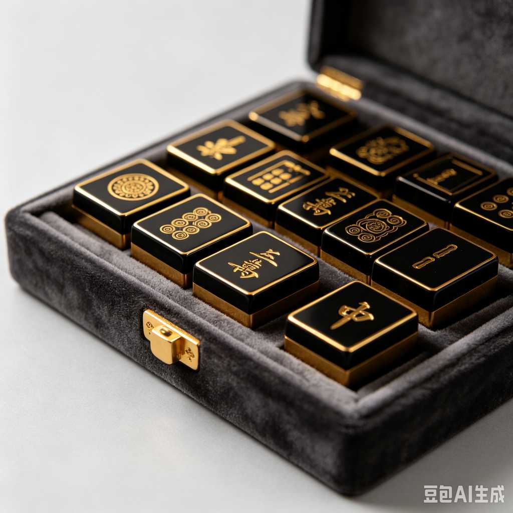 Raleigh,mahjong