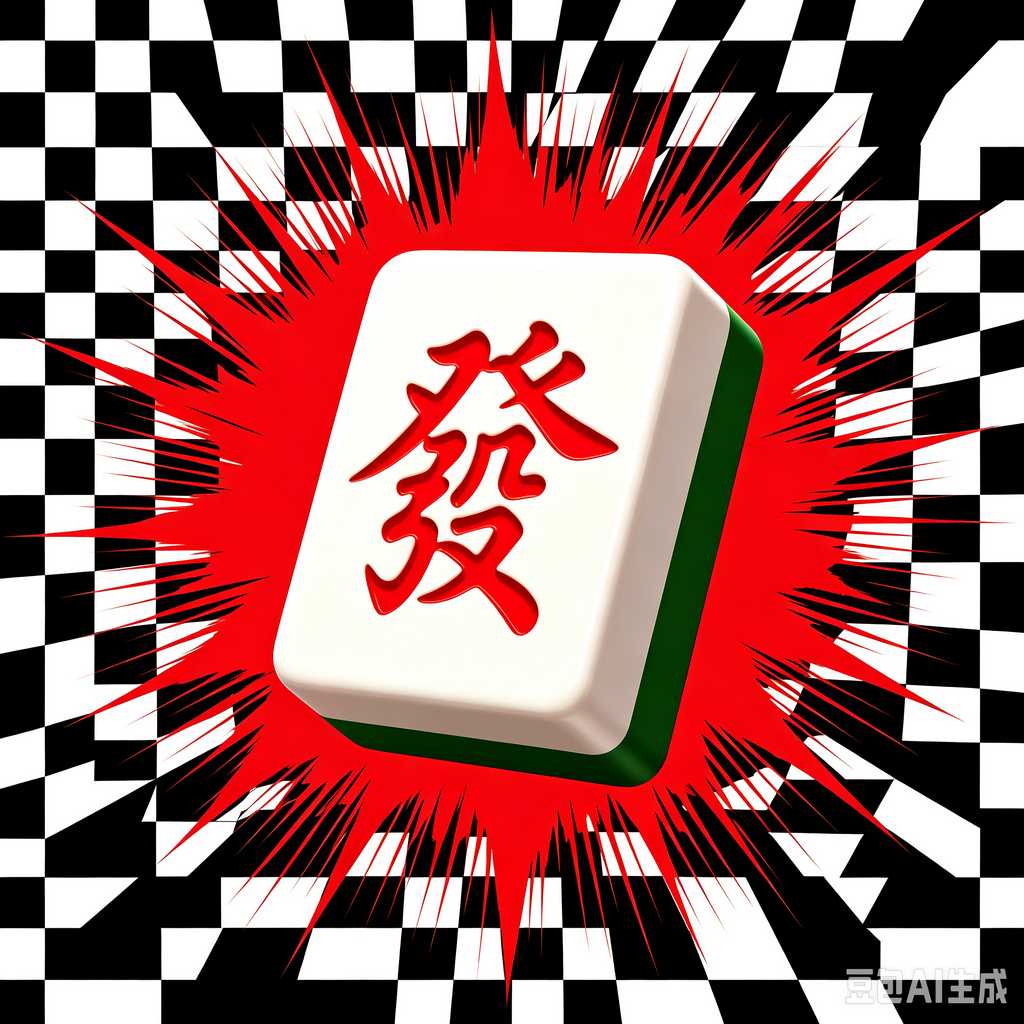milan,mahjong