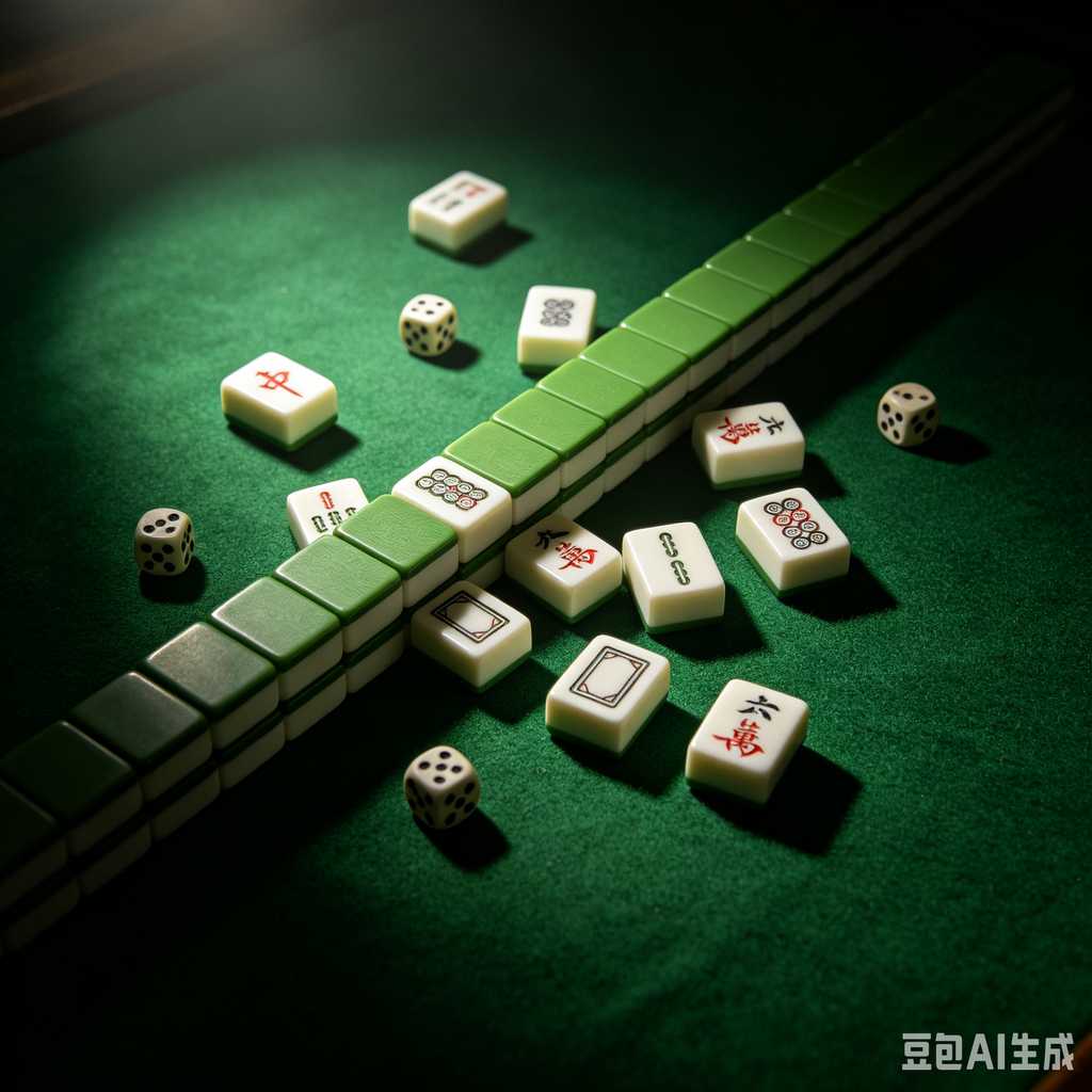 AnnArbor,mahjong