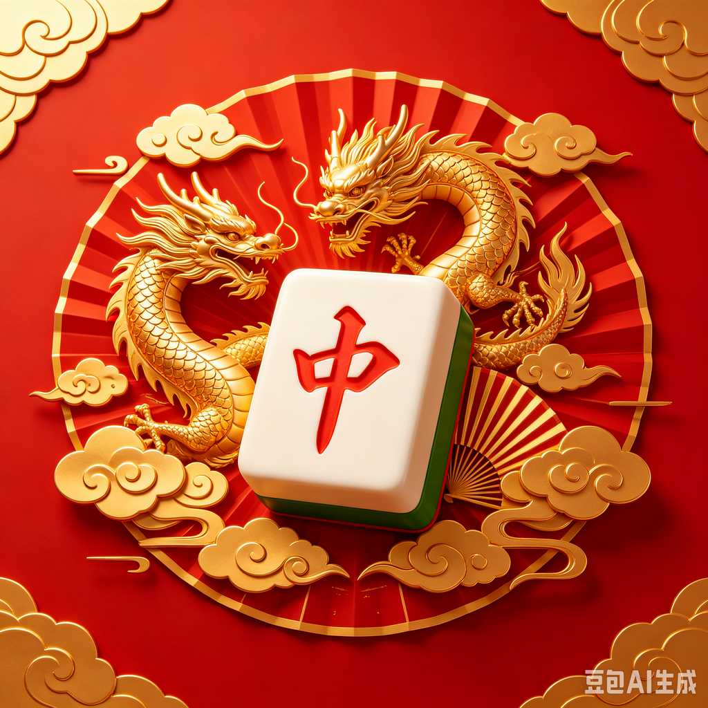 reliable mahjong supplier usa