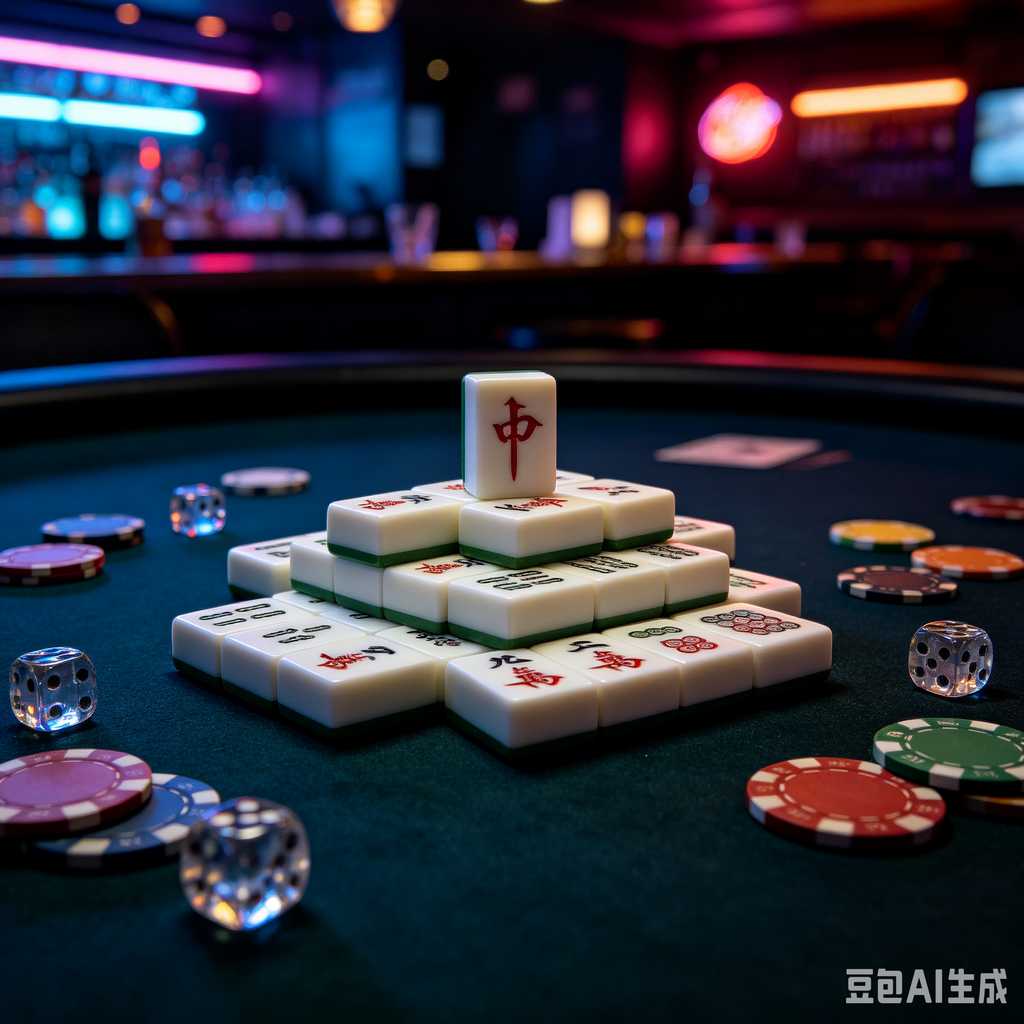 wholesale mahjong tiles europe