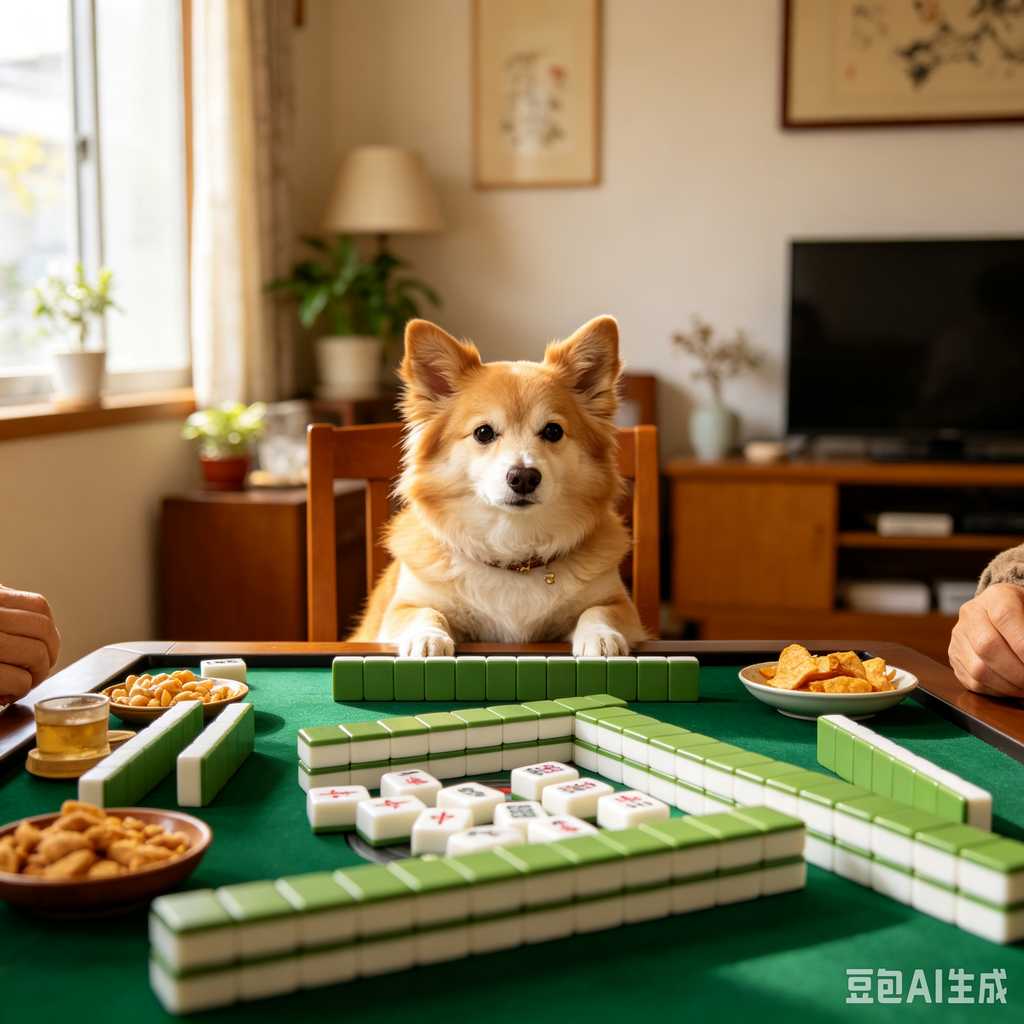 columbusoh,mahjong