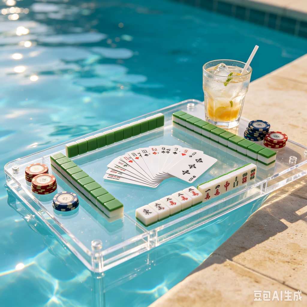 valentine mahjong gift tiles