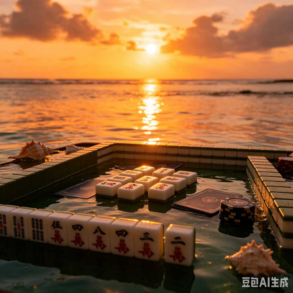 modesto,mahjong